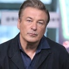 Alec Baldwin