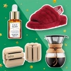 Amazon's 2021 Holiday Gift Guide
