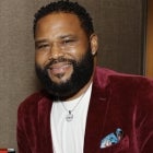 Anthony Anderson