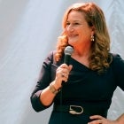 'American Auto': Watch the Official Trailer for NBC's New Workplace Comedy (Exclusive)