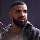 Drake