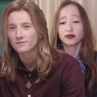 ‘90 Day Fiancé’ Tell-All: Steven Admits to Talking to Multiple Women, Says He Wants a Threesome