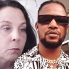 ‘90 Day Fiancé’: Usman Thwarts Kim’s Plan to Get Intimate 