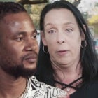 ‘90 Day Fiancé’: Usman Explains How Kimberley Is Different From His American Exes