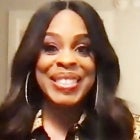 Niecy Nash Highlights Her Return to the Hit Comedy 'Reno 911!' (Exclusive)