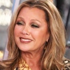 Vanessa Williams Reflects on Beauty Pageant Past and New Show ‘Queen of the Universe’ (Exclusive)
