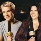 'Scream’: Go Behind the Scenes With New and OG Cast (Exclusive)