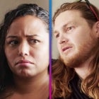 '90 Day Fiancé': Syngin Joins a Dating App While Still Living With Tania (Exclusive)