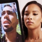 'The Family Chantel': Pedro Asks Chantel to Fly to the Dominican Republic After Intense Family Drama