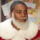 'Kenan' Gets a New Assistant and He's Not Happy About It: Watch Holiday Sneak Peek (Exclusive) 