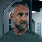 'S.W.A.T.' Sneak Peek: The Team Zeroes in on a Grave New Case (Exclusive)