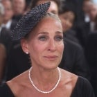 'Sex and The City' Revival Reveals Shocking Death of Main Character 