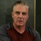 Chris Noth Teases Mr. Big's Return After Shocking Death on ‘And Just Like That’