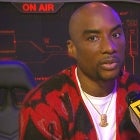 Charlamagne tha God on New Late-Night Show and When He’ll Walk Away From ‘The Breakfast Club’ (Exclusive) 