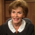Inside Judge Judy's Signature Rulings in Court (Flashback)