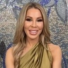 'RHOM': Lisa Hochstein Previews Mini Season 4 'Mental Breakdown'
