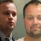 Josh Duggar Found Guilty on Two Counts of Child Pornography