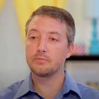 Jason Hitch, '90 Day Fiancé' Star, Dies of COVID Complications