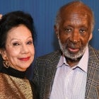 Jacqueline Avant, Wife of Music Exec Clarence Avant, Fatally Shot in Beverly Hills Home
