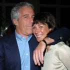 Ghislaine Maxwell Found Guilty of Sex Abuse Charges Tied to Jeffrey Epstein