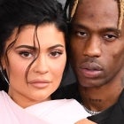 Kylie Jenner and Travis Scott Welcome Baby No. 2