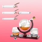 How to Spend Your Amazon Gift Card: 12 Great Ideas