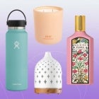 What to Spend Your Gift Card on at Nordstrom