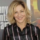 Edie Falco
