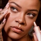 Fenty Beauty Liquid Killawatt 