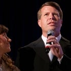 Jim Bob Duggar