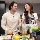 Kevin Wendt Astrid Loch