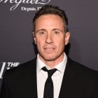 Chris Cuomo