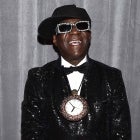Flavor Flav