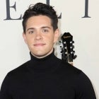 Casey Cott