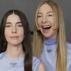 Haim