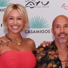 Tina Louise Brett Oppenhiem