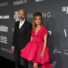 Van Hunt Halle Berry