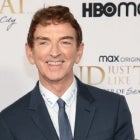 Michael Patrick King