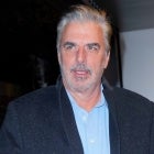 Chris Noth
