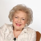Betty White