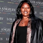 Rhonda Stubbins White