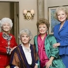 Golden Girls