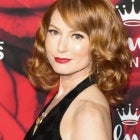 Hallmark Channel And Hallmark Movies And Mysteries Winter 2017 TCA Press Tour - Arrivals