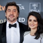 Javier Bardem Penelope Cruz