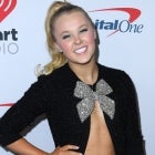 JoJo Siwa
