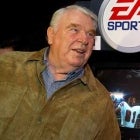 John Madden