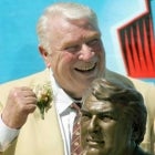 John Madden