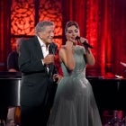 Lady Gaga Tony Bennet MTV Unplugged