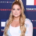 Meghan Trainor - 1920