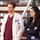 Chicago Med